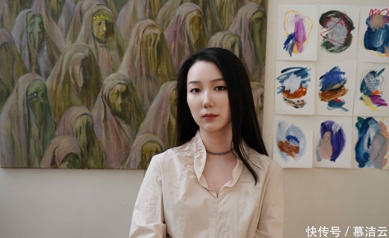 意素家怎么样